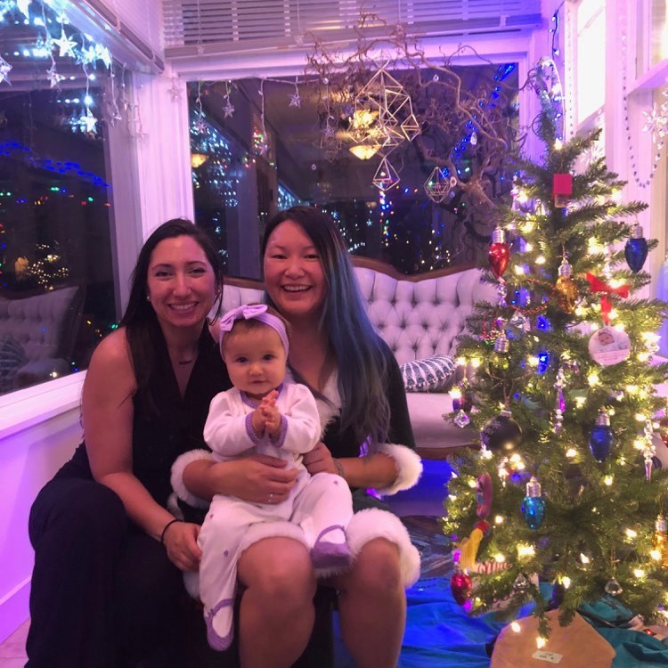 Merry Christmas!