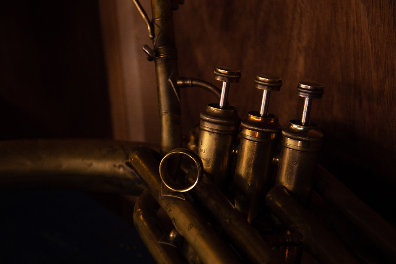MF2022wk2_SandyLam010