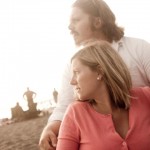 291822_844632652490_7450412_n