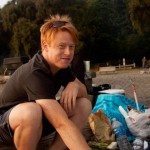 292027_844632587620_6194792_n