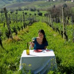 537912_10100475150641360_245113238_n