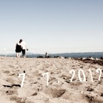 Jamie and Jody Save the Dates (Bellingham, WA)