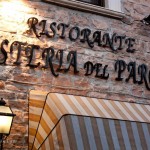 165818_10100218163091470_30474345_n