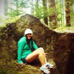 180402_717456709100_5359885_n