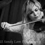 207159_776730623700_3866591_n