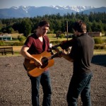 185546_836910253240_2639639_n