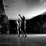 188448_723845081750_5745412_n