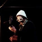 189771_725149118450_3776921_n