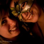 199969_723848469960_4829605_n