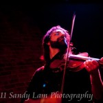 216020_776811426770_2686975_n