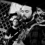 248402_836914479770_4530456_n