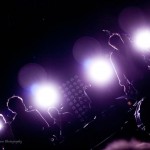 555955_10100252514545880_411663441_n