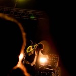 557102_10100252514610750_1433002737_n