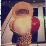 528073_10100239076685460_1749545483_n