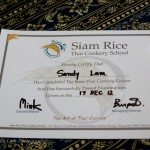 12166_10100373861690230_525290041_n