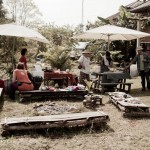 150946_10100379053241320_1035207798_n