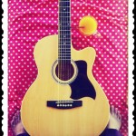 182393_10100375977001130_257621402_n