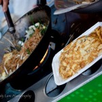 23728_10100373863706190_882561158_n