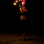 262722_10100379096714200_2063218266_n