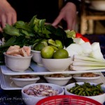 282162_10100373859968680_1948720292_n