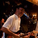 294051_10100379097143340_852570096_n