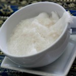 3486_10100373861535540_845018433_n