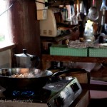 37104_10100379052592620_1688444188_n