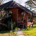 393012_10100376734203690_1342961376_n