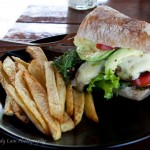 425422_10100376734248600_1147653137_n