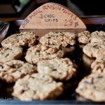 425701_10100379052697410_2077685257_n