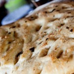 425701_10100379052817170_2076223913_n