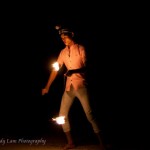 523053_10100379096649330_590663098_n