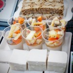 524170_10100379053266270_67554168_n