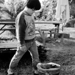 526006_10100379052916970_1483200232_n