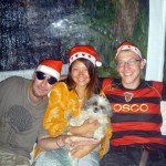 526025_753357214370_854997994_n