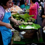 537725_10100373863581440_1216187414_n