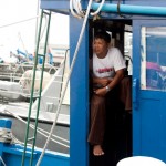 541905_10100380542466900_347445309_n