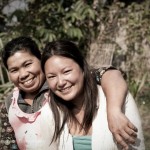 547569_10100379053106590_2112740114_n