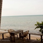 548155_10100380542372090_98506112_n