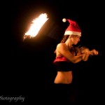 557312_10100379096928770_1804577950_n