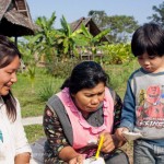 557520_10100379053001800_1295013070_n