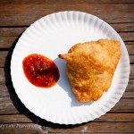 581347_10100379053191420_63418768_n