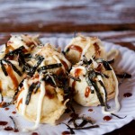 71622_10100379053500800_1706016773_n