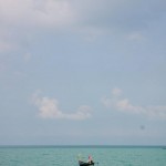 734481_10100380542566700_1314892908_n