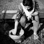 75524_10100379052862080_1070807674_n