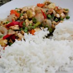 9150_10100373861460690_446753617_n