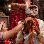 1244_10100401468685590_1798565544_n