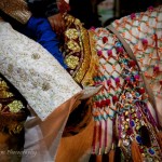 12596_10100397077605350_585171509_n