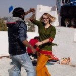 148903_10100395245980940_749791376_n