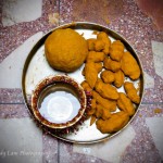 149393_10100401467867230_1093393921_n